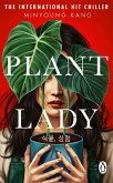 Plant Lady (eBook, ePUB) Plant Lady (eBook, ePUB)