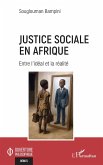 Justice sociale en Afrique