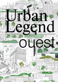 Urban Legend. Ouest
