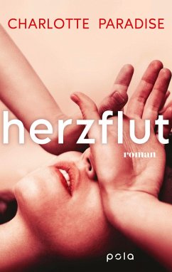 Cover Herzflut