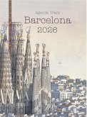 Agenda Barcelona 2026