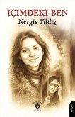 Icimdeki Ben