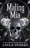 Mating Mia Mating Mia