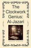 The Clockwork Genius