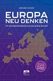 EUROPA NEU DENKEN