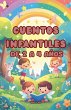 Cuentos infantiles de 2 a 4 años - Bild 1