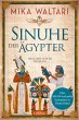 Sinuhe der Ägypter - Bild 1