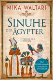 Sinuhe der Ägypter
