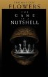 The Game In A Nutshell - Bild 1