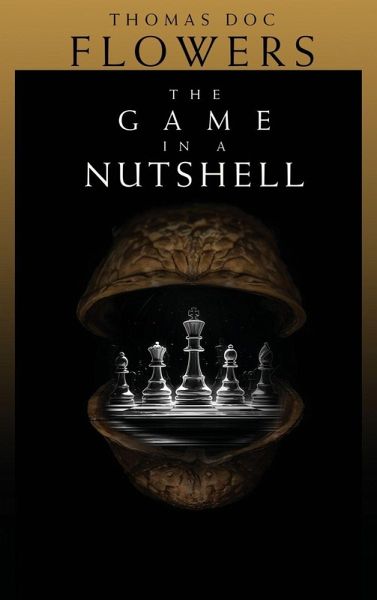 The Game In A Nutshell The Game In A Nutshell