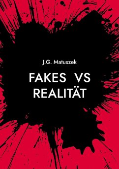 FAKES vs REALITÄT