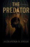 The Predator The Predator