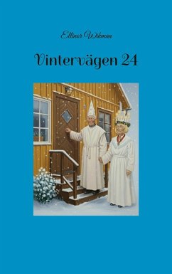 Cover Vintervägen 24