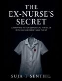 The Ex-Nurse's Secret The Ex-Nurse's Secret
