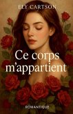 Ce corps m'appartient