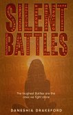 SILENT BATTLES