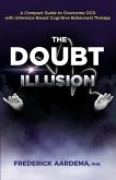The Doubt Illusion