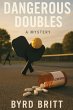 Dangerous Doubles - Bild 1