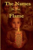 The Names In The Flame