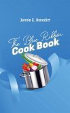 The Blue Ribbon Cookbook