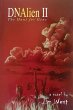 DNAlien II - Bild 1