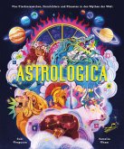 Astrologica Astrologica