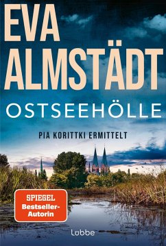 Cover Ostseehölle