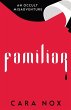 Familiar - Bild 1
