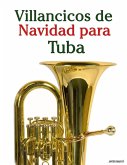 Villancicos de Navidad para Tuba