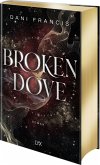Broken Dove