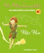 Peter Pan - Bild 1