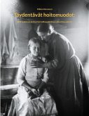 Täydentävät hoitomuodot: