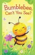 Bumblebee, Can't You See? - Bild 1
