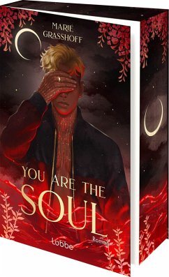 You Are the Soul - Graßhoff, Marie