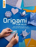 Origami für alle Origami für alle