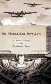 The Struggling Novelist