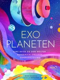 Exoplaneten Exoplaneten