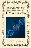 The Scientist and the Humanitarian
