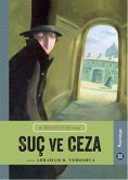 Hepsi Sana Miras 5 - Suc ve Ceza