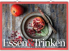 Cover Essen & Trinken 2027