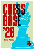 ChessBase '26 - Start-Paket (Code in Box)