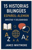 15 Historias Bilingües Español-Alemán