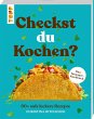 Checkst du Kochen? - Bild 1