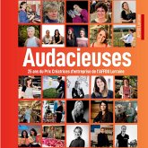 Audacieuses