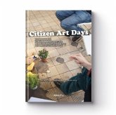 Citizen Art Days Citizen Art Days