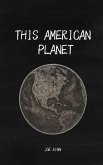 This American Planet