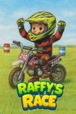 Raffy's Race