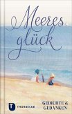 Meeresglück