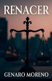 RENACER