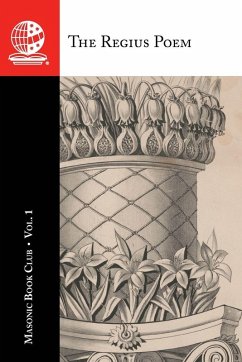 The Masonic Book Club, Vol. 1 - Masonic Book Club The Masonic Book Club, Vol. 1 - Masonic Book Club